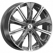 ��013 Haval Dargo